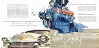 1956 Cadillac Foldout-02.jpg